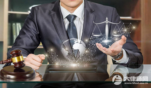 正当防卫认定标准2025最新