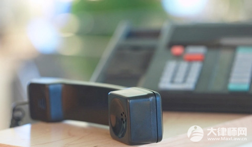 配音会不会涉及版权问题?