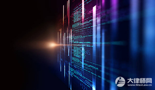 注册域名需要哪些步骤?