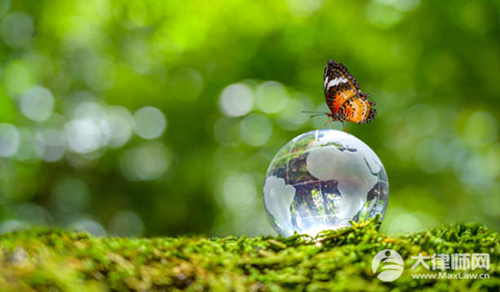 什么样的声音不适合作为商标?