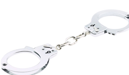 行政拘留一辈子都毁了怎么办?