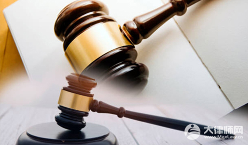 判刑了还能够保释出来吗?