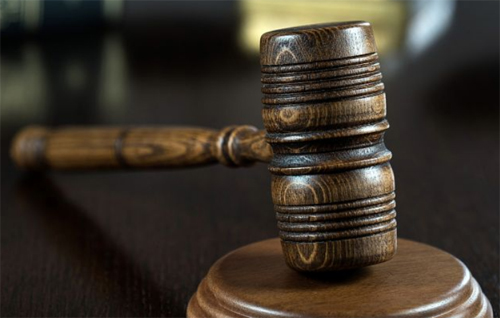 法院受理刑事自诉案件后，必须在多长时间内结案？