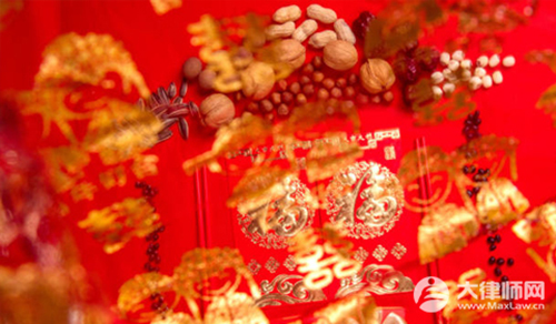 父母不在了孩子的抚养权归谁?