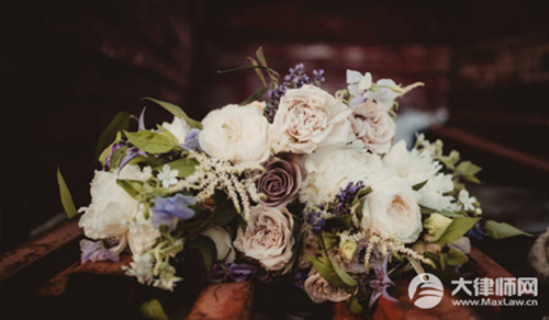 父母抚养子女有期限吗?