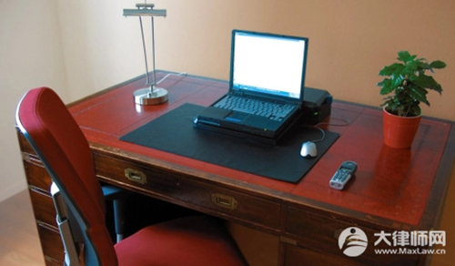 2025年全面取消车船税吗?