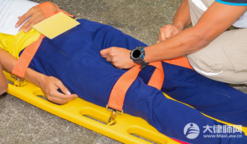 丧葬费最新规定2025年