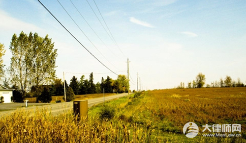 土地开荒政策最新2025年