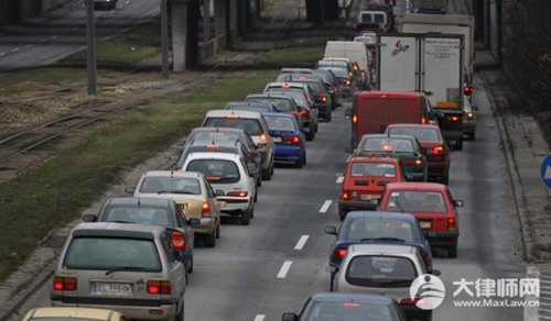 非法改装车辆怎么处罚?