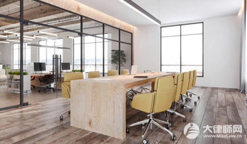 员工离职公司不予发放本月工资是合法的吗?