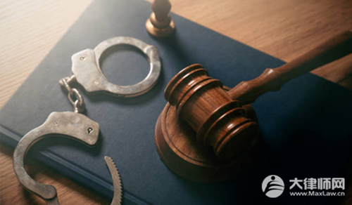 诈骗罪立案的必要条件是什么?