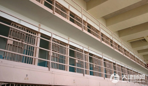 有案底影响几代人呢?