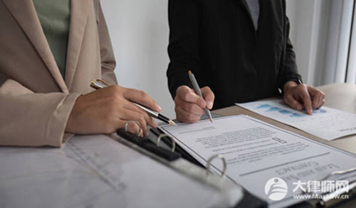 公务员提前退休条件最新规定2025