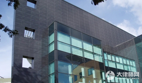 反不正当竞争法的七种行为