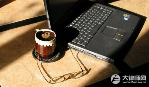 商标出售需要什么手续?