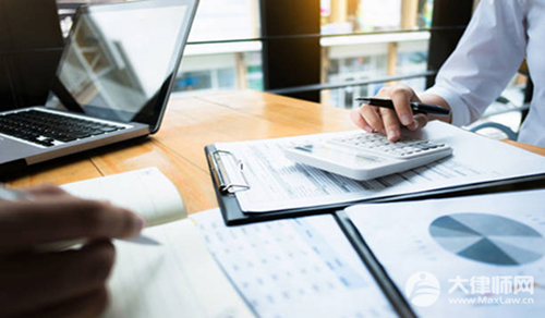 合伙做生意中途退股怎么处理?