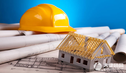 拖欠工程款应该打什么电话举报?