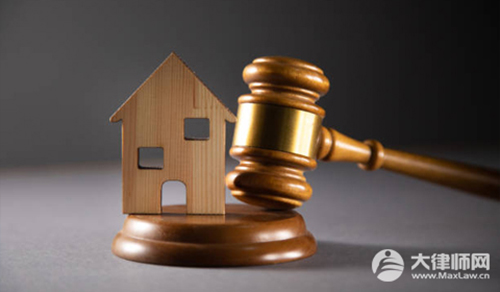 物业费收费标准2025年新规定