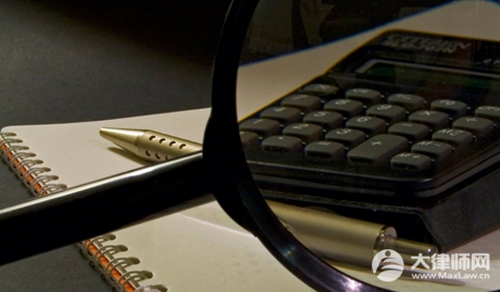 担保贷款逾期不还担保人会怎么样