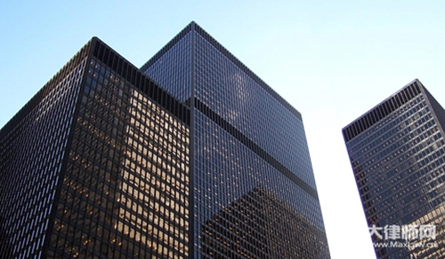 房东违约提前退租该怎么办?