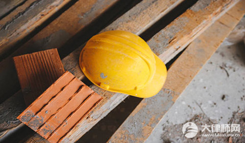 欠薪打什么电话最快2025