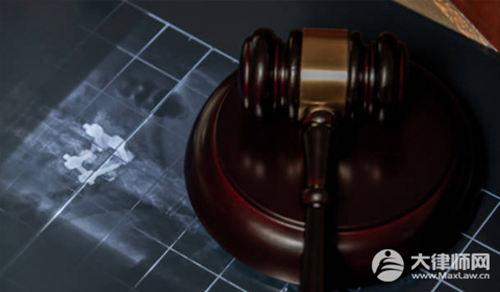 小学生打架报警后派出所会怎么处理?