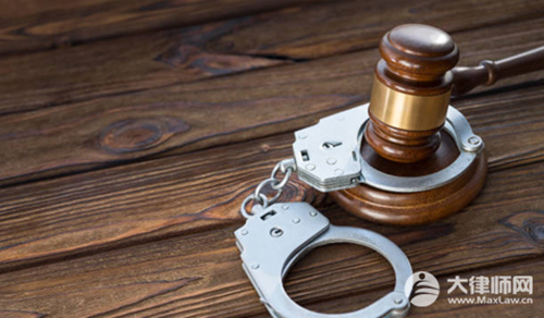 打架斗殴被打的一方还手会受到处罚吗?