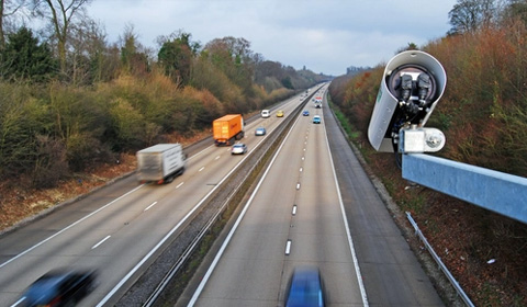 高速收费新标准2025规定最新?