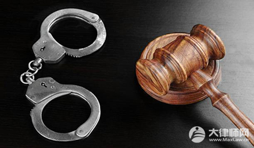 刑事案件追诉期的时间是多久?