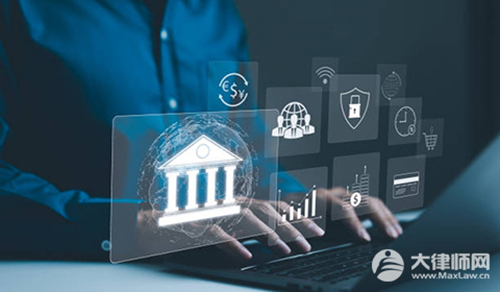 2025年偷税漏税罪的量刑标准是什么?