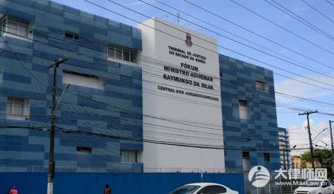 哪些情况属于伪造病例?