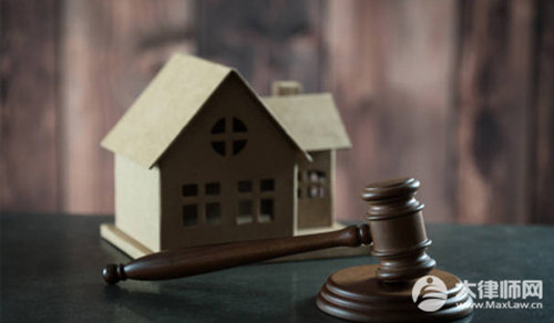 老旧小区纳入城市更新改造的条件有哪些？