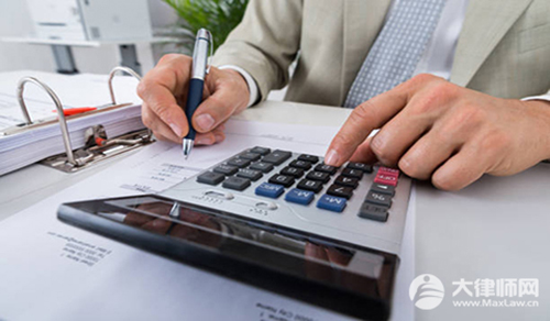 购买外资股票需要什么条件？