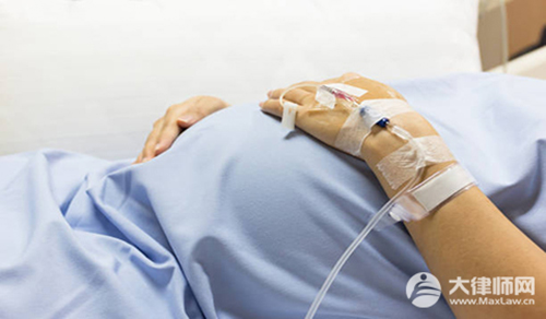 2025年生育津贴发放标准