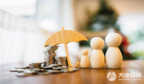 高龄老人津贴发放标准2025年最新