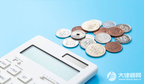 生育津贴怎么申请？