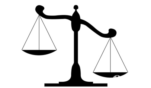 辱骂他人构成什么罪?