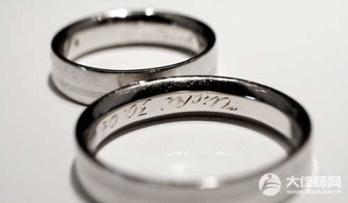 2025网上离婚的流程和手续办理