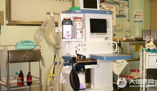 大病低保户申请条件及流程