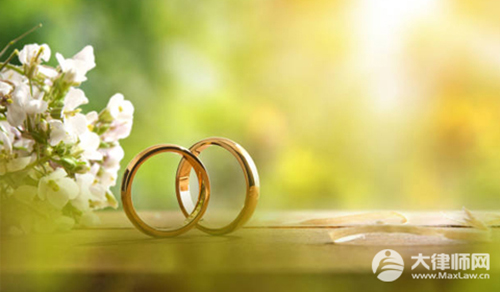 复婚会消除离婚记录吗?