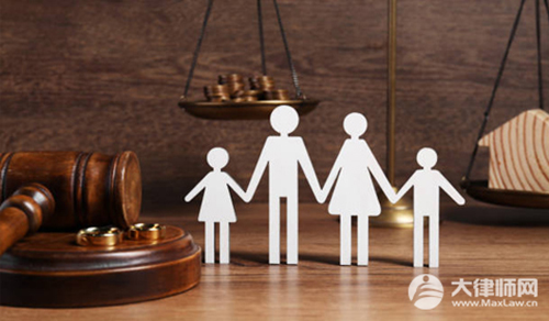 女方没离婚又和别人生了孩子怎么办?