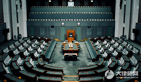 刑事案件申请再审的条件是什么?