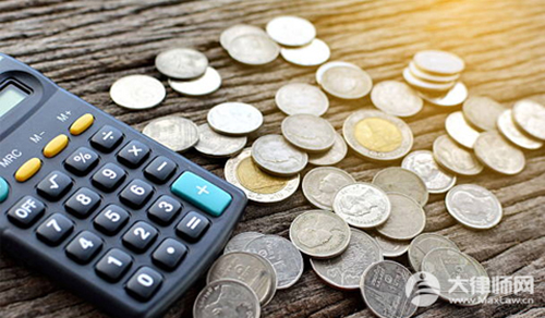 江苏生育津贴2025年新规定