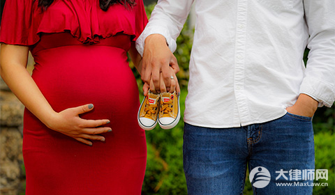 2025年育儿补贴的申请流程有哪些?