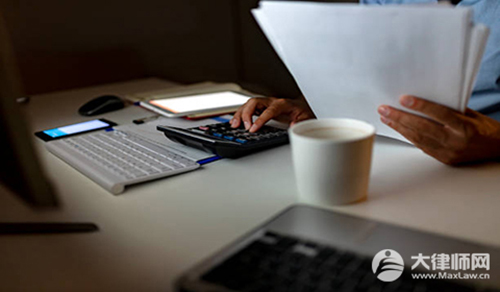 全国食品安全举报系统什么时候上线？