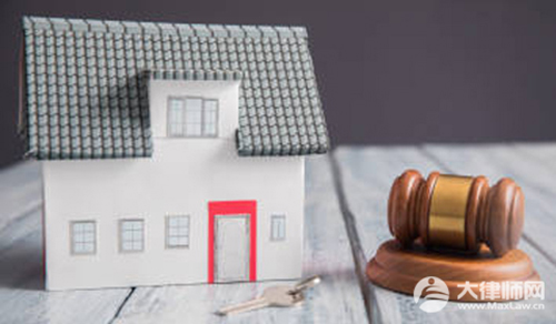 小区安装充电桩需要什么条件?