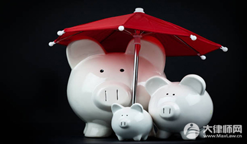 个人的信用卡丢了怎么销户?