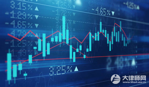 美联储降息2025年时间表