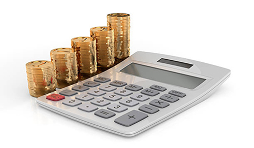 12315能强制商家退款吗?