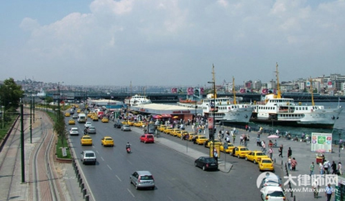 2025车牌号可以换吗?